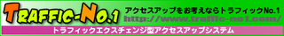 banner_468_60_01.jpg